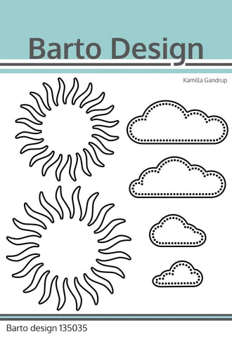 Barto Design