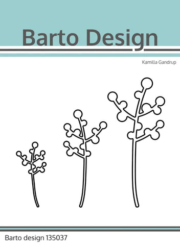 Barto Design