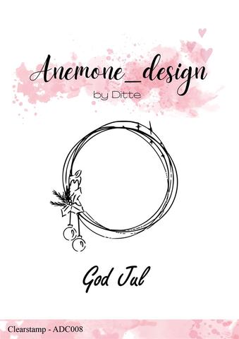Anemone Design